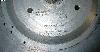  LUMMUS Cutter Reel, 2.31" cut length,